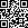 https://khabaronline.ir/xpWcD