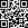 https://khabaronline.ir/x47W4
