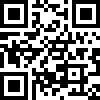 https://khabaronline.ir/xg5fH