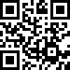 https://khabaronline.ir/xffgT