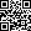 https://khabaronline.ir/xjRtr