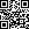 https://khabaronline.ir/xmQSs