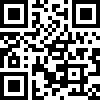 https://khabaronline.ir/x6qvH