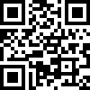 https://khabaronline.ir/xg2k2