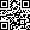 https://khabaronline.ir/x75Jq