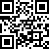https://khabaronline.ir/xmXLy