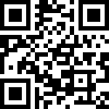 https://khabaronline.ir/x7w9Q