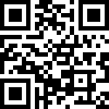 https://khabaronline.ir/xgJgY