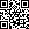 https://khabaronline.ir/xhyR4