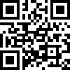 https://khabaronline.ir/x4bR