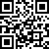 https://khabaronline.ir/x4pBJ