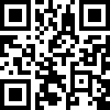 https://khabaronline.ir/x38f