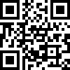 https://khabaronline.ir/xkqvF