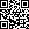 https://khabaronline.ir/xnDrS