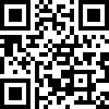 https://khabaronline.ir/xgBvs