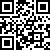 https://khabaronline.ir/xq7kG