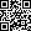 https://khabaronline.ir/xhKhT