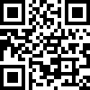 https://khabaronline.ir/xgbZ6