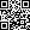 https://khabaronline.ir/xgQxz
