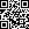 https://khabaronline.ir/xnJFh