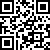 https://khabaronline.ir/x44jh