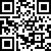 https://khabaronline.ir/xgt3x
