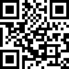 https://khabaronline.ir/x6xpV