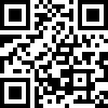 https://khabaronline.ir/xpVfm