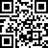 https://khabaronline.ir/x4Mmh