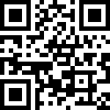 https://khabaronline.ir/xjVH7
