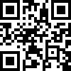 https://khabaronline.ir/xpjWN