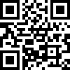 https://khabaronline.ir/xn3x6