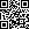 https://khabaronline.ir/x3krw