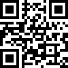 https://khabaronline.ir/xj4dD