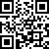https://khabaronline.ir/xgqD3