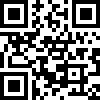 https://khabaronline.ir/xkBPB