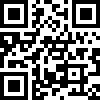 https://khabaronline.ir/xkYR4