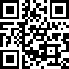 https://khabaronline.ir/xkjQt