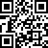 https://khabaronline.ir/x5jzr