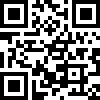 https://khabaronline.ir/x49BZ