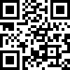 https://khabaronline.ir/x322c