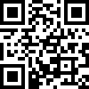 https://khabaronline.ir/x4Cg7