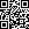 https://khabaronline.ir/x6mZL