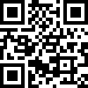 https://khabaronline.ir/xf8mG