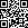 https://khabaronline.ir/x3vYy