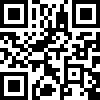 https://khabaronline.ir/x3PDF