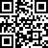 https://khabaronline.ir/xkK9Q