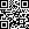 https://khabaronline.ir/x3kvf