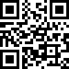 https://khabaronline.ir/x3CTf
