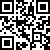 https://khabaronline.ir/xpL74